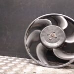 Ford Mondeo Mondeo B5Y/B4Y/BWY ELEKTROLÜFTER R Kombi