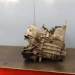 Ford Mondeo Mondeo B5Y/B4Y/BWY SCHALTGETRIEBE Kombi