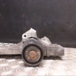 Skoda Fabia Fabia 6Y SPANNROLLE M TRÄGER Kombi