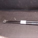 Skoda Octavia Octavia 1U GASDRUCKFEDER/-DÄMPFER  L+R Kombi