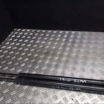 VW Transporter Transporter 7J/7H GASDRUCKDÄMPFER L+R Hochr.Kasten