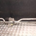 VW Transporter Transporter 7J/7H SCHEIBENWISCHERMOTOR Hochr.Kasten