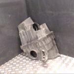 VW Transporter Transporter 7J/7H LUFTFILTER KOMPLETT Hochr.Kasten
