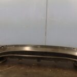 VW Transporter Transporter 7J/7H RAMMSCHUTZ/RAHMEN Hochr.Kasten