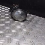 VW Passat Passat 3BG/3BL/3BS NEBELSCHEINWERFER KOMPLETT  R Kombi