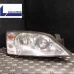 Ford Mondeo Mondeo B5Y/B4Y/BWY SCHEINWERFER KOMPLETT  R Kombi