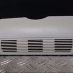 VW Touran Touran 1 T SENSOR DIEBSTAHLWARNANLAGE Kombi