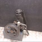 Opel Vectra Vectra B PUMPE SERVOLENKUNG Kombi