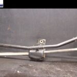 Audi Audi Cabriolet Audi Cabriolet 89 SCHEIBENWISCHERGESTÄNGE Cabrio