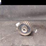 Fiat Stilo Stilo 192 SPANNROLLE ZAHNRIEMEN Limousine