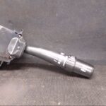 Toyota Avensis Avensis T22 SCHEIBENWISCHERSCHALTER RECHTS Limousine