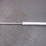 VW Sharan Sharan 7 M GASDRUCKFEDER  L Kombi