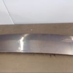 BMW 5er 5er E60/E61 DACHSPOILER Kombi