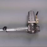 BMW 5er 5er E60/E61 MOTOR Kombi