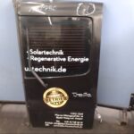 Renault Trafic Trafic FL / JL HECKTÜRFLÜGEL  R Kasten