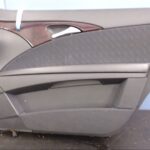 Mercedes-Benz E-Klasse E-Klasse 211 TÜRVERKLEIDUNG RECHTS Limousine