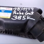 Hyundai Getz Getz TB LUFTMASSENMESSER Limousine