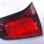 Citroen C 3 C 3 F / H HECKLEUCHTE INEN  L Limousine