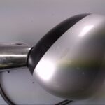 Citroen C 3 C 3 F / H AUSSENSPIEGEL ELEKTRISCH VERSTELLBAR  R Limousine