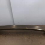 Citroen Jumper Jumper 230 L/230 D/230 P, 23 RAMMSCHUTZ/RAHMEN Kasten