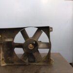 Citroen Jumper Jumper 230 L/230 D/230 P, 23 ELEKTROLÜFTER SEITLICH  L Kasten