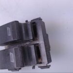 Audi Audi A3 Audi A3 8L SCHALTEREINHEIT TÜR L Limousine
