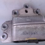 Audi Audi A3 Audi A3 8P GETRIEBEAUFHÄNGUNG VORN Kombi