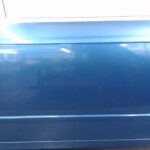 Audi Audi A4 Audi A4 8E/8H/QB6 TÜR VORN  R Kombi