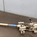 Citroen C 3 C 3 F / H LENKSÄULE KOMPLETT Limousine