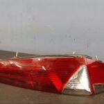 Fiat Punto Punto 188 HECKLEUCHTE KOMPLETT  R Limousine