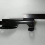 Opel Astra Astra H VERDECK HALTER RECHTS Cabrio