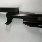 Opel Astra Astra H VERDECK HALTER LINKS Cabrio