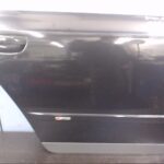 Audi Audi A4 Audi A4 8E/8H/QB6 TÜRAUSSENTEIL HINTEN  R Kombi