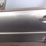 Citroen C 3 C 3 F / H TÜR VORN  L Limousine