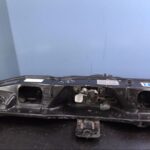 Peugeot Boxer Boxer 250/250L SCHLOSSTRÄGER Doppelk.Pritsche