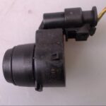 BMW 1er 1er E81,E82,E8 SENSOR Limousine