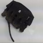 Peugeot Boxer Boxer 250/250L BREMSSATTEL VORNE RECHTS Doppelk.Pritsche