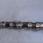 Audi Audi A4 Audi A4 8E/8H/QB6 NOCKENWELLE EINLASS 2. REIHE Kombi