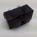 Renault Laguna Laguna G ZÜNDSPULE Kombi