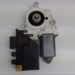 Fiat Ulysse Ulysse 179 FENSTERHEBERMOTOR VORNE LINKS Kombi