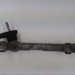 Opel Corsa Corsa Corsa LENKUNG Kombi