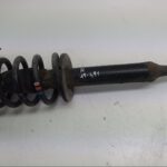 Audi Audi A4 Audi A4 8E/8H/QB6 FEDERBEIN VORNE RECHTS Kombi