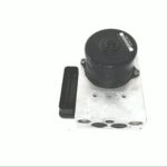 Mercedes-Benz C-Klasse C-Klasse 203 HAUPTBREMSAGGREGAT ABS-BLOCK Kombi