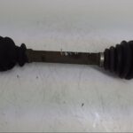 Ford Mondeo Mondeo B5Y/B4Y/BWY ANTRIEBSWELLE VORNE LINKS Limousine