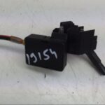 VW Touareg Touareg 7P BATTERIEPOL Geschlossen
