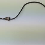 Fiat Grande Punto Grande Punto 199 LAMBDASONDE Limousine