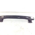 VW Caddy Caddy 2K/ 2KN VERSTÄRKUNG Kasten