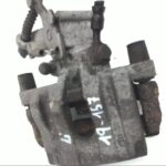 Opel Vectra Vectra B BREMSSATTEL HINTEN LINKS Kombi