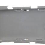 VW Touareg Touareg 7P DACHHIMMEL Geschlossen