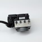 Fiat Panda Panda 169 HAUPTBREMSAGGREGAT ABS BLOCK Kombi